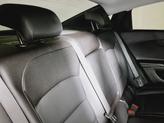 Thumbnail of 2023 Mosaic Black Metallic Chevrolet Malibu