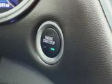 Thumbnail of 2023 Mosaic Black Metallic Chevrolet Malibu