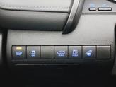 Thumbnail of 2024 Silver Toyota Camry