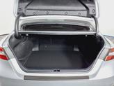 Thumbnail of 2024 Silver Toyota Camry