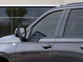 Thumbnail of 2025 Galactic Gray Metallic Cadillac Escalade