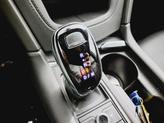 Thumbnail of 2021 Satin Steel Metallic Cadillac XT5