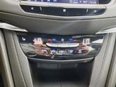 Thumbnail of 2021 Satin Steel Metallic Cadillac XT5