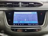 Thumbnail of 2021 Satin Steel Metallic Cadillac XT5