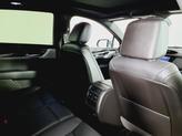 Thumbnail of 2021 Satin Steel Metallic Cadillac XT5