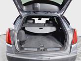 Thumbnail of 2021 Satin Steel Metallic Cadillac XT5