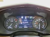 Thumbnail of 2022 Crystal White Tricoat Cadillac XT5