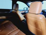 Thumbnail of 2022 Crystal White Tricoat Cadillac XT5