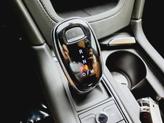 Thumbnail of 2022 Crystal White Tricoat Cadillac XT5