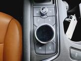 Thumbnail of 2022 Crystal White Tricoat Cadillac XT5