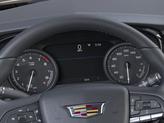 Thumbnail of 2025 Stellar Black Metallic Cadillac XT6