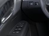 Thumbnail of 2025 Stellar Black Metallic Cadillac XT6