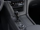 Thumbnail of 2025 Stellar Black Metallic Cadillac XT6