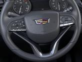 Thumbnail of 2025 Stellar Black Metallic Cadillac XT6
