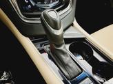 Thumbnail of 2019 Crystal White Tricoat Cadillac CTS