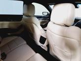 Thumbnail of 2019 Crystal White Tricoat Cadillac CTS