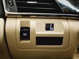 Thumbnail of 2019 Crystal White Tricoat Cadillac CTS