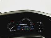 Thumbnail of 2019 Crystal White Tricoat Cadillac CTS