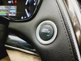 Thumbnail of 2019 Crystal White Tricoat Cadillac CTS