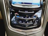 Thumbnail of 2019 Crystal White Tricoat Cadillac CTS