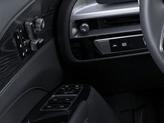 Thumbnail of 2025 Crystal White Tricoat Cadillac LYRIQ