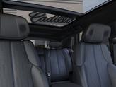 Thumbnail of 2025 Crystal White Tricoat Cadillac LYRIQ