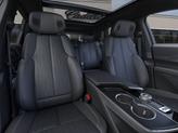 Thumbnail of 2025 Crystal White Tricoat Cadillac LYRIQ