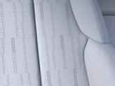 Thumbnail of 2025 Argent Silver Metallic Cadillac LYRIQ
