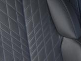 Thumbnail of 2026 Black Raven Cadillac Escalade IQL