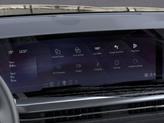 Thumbnail of 2026 Black Raven Cadillac Escalade IQL