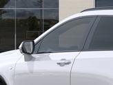 Thumbnail of 2025 Crystal White Tricoat Cadillac XT4