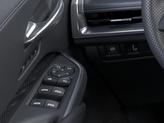 Thumbnail of 2025 Crystal White Tricoat Cadillac XT4