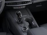Thumbnail of 2025 Crystal White Tricoat Cadillac XT4