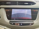 Thumbnail of 2021 Infrared Tintcoat Cadillac XT5