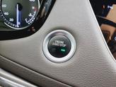 Thumbnail of 2021 Infrared Tintcoat Cadillac XT5
