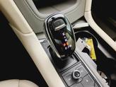 Thumbnail of 2021 Infrared Tintcoat Cadillac XT5