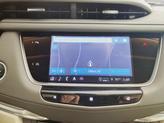 Thumbnail of 2021 Infrared Tintcoat Cadillac XT5