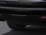 Thumbnail of 2025 Black Raven Cadillac Escalade ESV