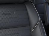 Thumbnail of 2025 Black Raven Cadillac Escalade ESV