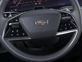 Thumbnail of 2025 Black Raven Cadillac Escalade ESV