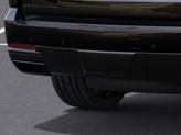 Thumbnail of 2026 Black Raven Cadillac Escalade