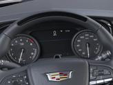 Thumbnail of 2025 Argent Silver Metallic Cadillac XT6