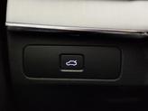 Thumbnail of 2023 Thunder Gray Metallic Volvo XC90