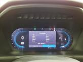 Thumbnail of 2023 Thunder Gray Metallic Volvo XC90