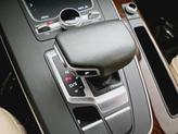 Thumbnail of 2018 Ibis White Audi Q5