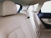 Thumbnail of 2018 Ibis White Audi Q5