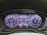 Thumbnail of 2018 Ibis White Audi Q5