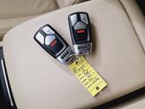 Thumbnail of 2018 Ibis White Audi Q5