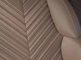 Thumbnail of 2025 Summit White Cadillac Escalade IQ