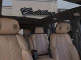 Thumbnail of 2025 Summit White Cadillac Escalade IQ